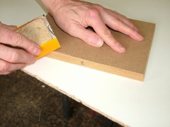 Mikro Horn 2011 - 04